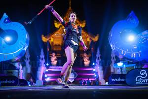 BIB: 
                            <button type="button" onclick="openModal(22653010)" class="btn btn-primary btn-sm float-right btn-popup" data-toggle="modal" data-target=".modal-high-quality">
                        <i class="fas fa-shopping-cart"></i> Add to Cart
                    </button>
                                            <button type="button" onclick="isThisMe(22653010, true)" class="btn btn-success btn-sm float-right btn-popup btn-isme hidden" data-toggle="tooltip" data-placement="bottom" title="นี่คือรูปของคุณใช่ไหม คลิกที่นี่เพื่อเอาเข้าอัลบั้ม">
                        <i class="fas fa-plus"></i> Add to album
                    </button>
                    <button type="button" onclick="isThisMe(22653010, false)" class="btn btn-warning btn-sm float-right btn-popup btn-isnotme hidden">
                        <i class="fas fa-ban"></i> Remove from album
                    </button>